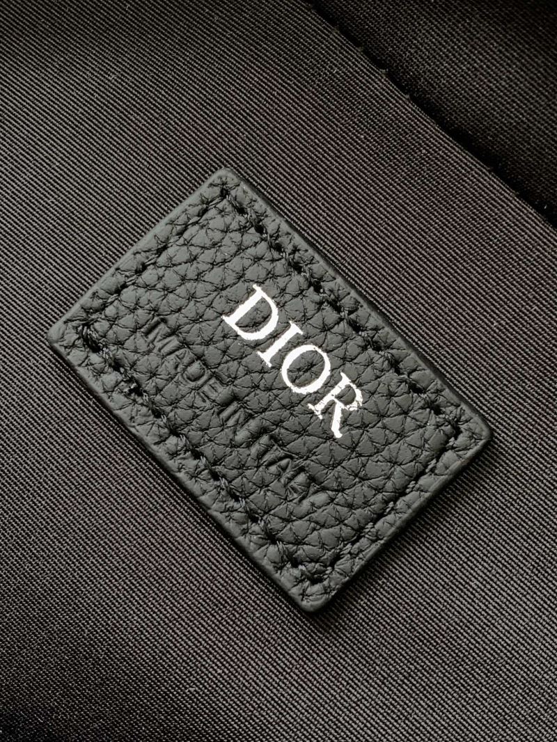 Christian Dior Other Bags